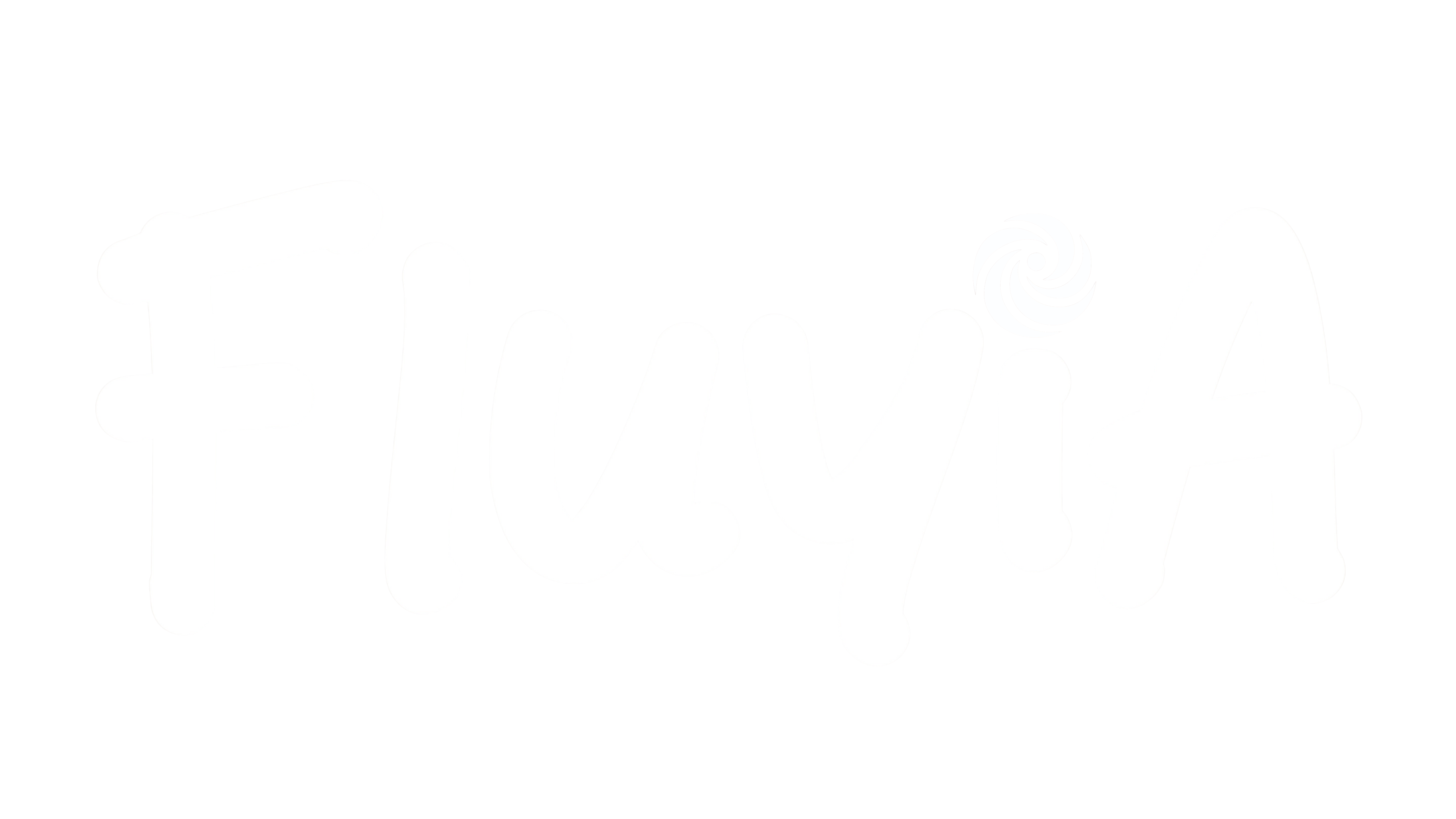 FluyIA