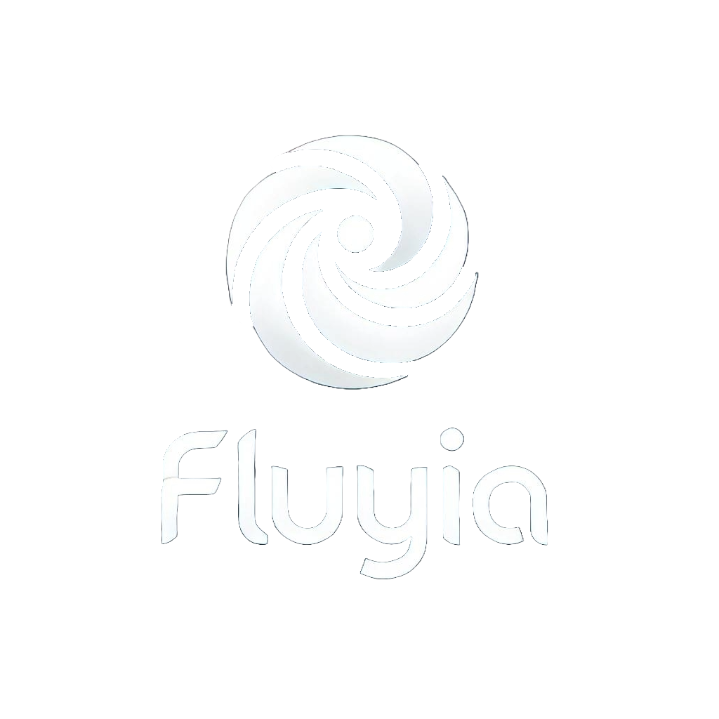 FluyIA